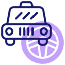 transport,transportation,automobile,vehicle,car,public transport,pickup car,taxi,taxi cab